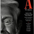 2 A capa da The Atlantic (1).jpg